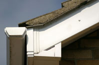 free Wilsonhall soffit quotes
