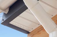 find rated Wilsonhall soffit companies
